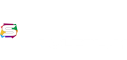 SynapseRP Forum
